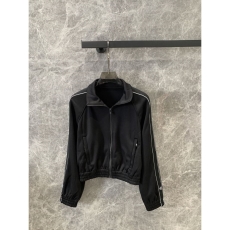 Alexander Wang Outwear